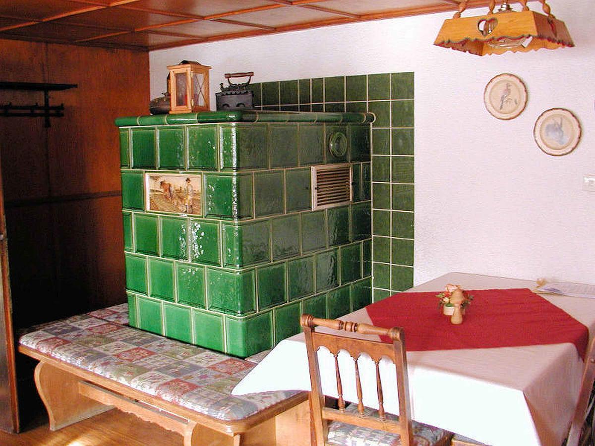 Schanzenberghof Хорнберг Экстерьер фото